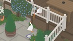 Untitled Goose Game XBOX ONE / XBOX SERIES X|S Ключ *