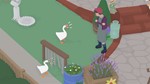 Untitled Goose Game XBOX ONE / XBOX SERIES X|S Ключ *