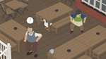 Untitled Goose Game XBOX ONE / XBOX SERIES X|S Ключ *