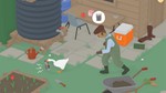 Untitled Goose Game XBOX ONE / XBOX SERIES X|S Ключ *