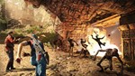 Strange Brigade XBOX ONE / XBOX SERIES X|S [ Ключ * ]