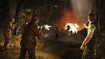 Strange Brigade XBOX ONE / XBOX SERIES X|S [ Ключ * ]