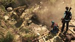 Strange Brigade XBOX ONE / XBOX SERIES X|S [ Ключ * ]