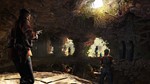 Strange Brigade XBOX ONE / XBOX SERIES X|S [ Ключ * ]