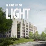 In rays of the Light XBOX ONE / XBOX SERIES X|S Ключ*