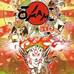 *KAMI HD XBOX ONE / XBOX SERIES X|S [ Ключ * Код ]
