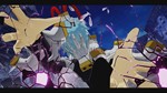 MY HERO ONE’S JUSTICE XBOX [ Игровой Ключ * Код ]