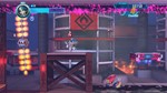 Mighty No. 9 XBOX ONE / XBOX SERIES X|S [ Ключ * Код ]