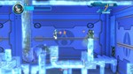 Mighty No. 9 XBOX ONE / XBOX SERIES X|S [ Ключ * Код ]