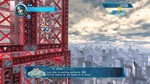 Mighty No. 9 XBOX ONE / XBOX SERIES X|S [ Ключ * Код ]