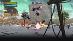 TEMBO THE BADASS ELEPHANT XBOX [ Игровой Ключ * Код ]