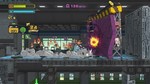 TEMBO THE BADASS ELEPHANT XBOX [ Игровой Ключ * Код ]