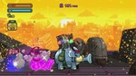 TEMBO THE BADASS ELEPHANT XBOX [ Игровой Ключ * Код ]