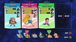 Cartoon Network: Battle Crashers XBOX [ Ключ * Код ]