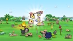 Clouds & Sheep 2 XBOX ONE / XBOX SERIES X|S [ Ключ * ]
