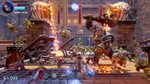 Orcs Must Die! 3 XBOX ONE / XBOX SERIES X|S [ Ключ * ]