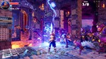 Orcs Must Die! 3 XBOX ONE / XBOX SERIES X|S [ Ключ * ]