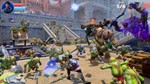 Orcs Must Die! 3 XBOX ONE / XBOX SERIES X|S [ Ключ * ]