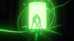 Last Stop XBOX ONE / XBOX SERIES X|S / WINDOWS Ключ *