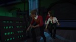 Last Stop XBOX ONE / XBOX SERIES X|S / WINDOWS Ключ *