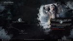 Frostpunk: Complete Collection XBOX [ Игровой Ключ * ]