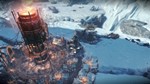 Frostpunk: Complete Collection XBOX ONE / SERIES X|S 🔑 - irongamers.ru