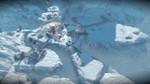 Frostpunk: Complete Collection XBOX [ Игровой Ключ * ]