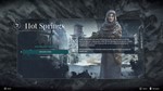 Frostpunk: Complete Collection XBOX [ Игровой Ключ * ]