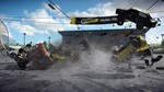 Wreckfest Season Pass XBOX [ Игровой Ключ * Код ]