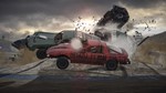 Wreckfest Season Pass XBOX [ Игровой Ключ * Код ]