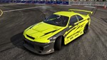 Wreckfest Season Pass 2 XBOX [ Игровой Ключ * Код ]