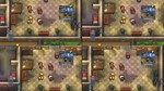 The Escapists 2 - Game of the Year Edition XBOX Ключ *