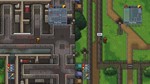 The Escapists 2 - Game of the Year Edition XBOX Ключ *