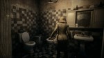 Remothered: Tormented Fathers XBOX [ Игровой Ключ * ]