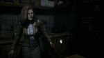 Remothered: Tormented Fathers XBOX [ Игровой Ключ * ]