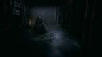 Remothered: Tormented Fathers XBOX [ Игровой Ключ * ]