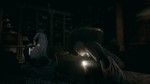 Remothered: Tormented Fathers XBOX [ Игровой Ключ * ]