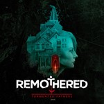 Remothered: Tormented Fathers XBOX [ Игровой Ключ * ]