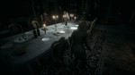 Remothered: Tormented Fathers XBOX [ Игровой Ключ * ]