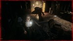 Remothered: Tormented Fathers XBOX [ Игровой Ключ * ]