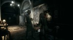 Remothered: Tormented Fathers XBOX [ Игровой Ключ * ]