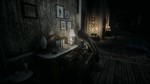 Remothered: Tormented Fathers XBOX [ Игровой Ключ * ]
