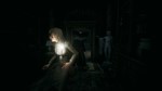 Remothered: Tormented Fathers XBOX [ Игровой Ключ * ]