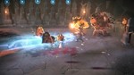 Blightbound XBOX ONE / XBOX SERIES X|S [ Ключ * Код ]