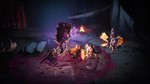 Blightbound XBOX ONE / XBOX SERIES X|S [ Ключ * Код ]