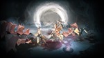 Blightbound XBOX ONE / XBOX SERIES X|S [ Ключ * Код ]
