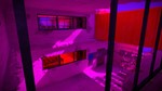 Очевидец (The Witness) XBOX [ Ключ * Код ]