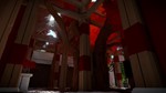 Очевидец (The Witness) XBOX [ Ключ * Код ]