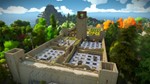 Очевидец (The Witness) XBOX [ Ключ 🔑 Код ]