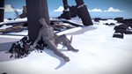 Очевидец (The Witness) XBOX [ Ключ * Код ]